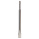 Dart%2020mm%20x%20250mm%20SDS%20%2B%20Flat%20Chisel.jpg.jpeg Dart%2020mm%20x%20250mm%20SDS%20%2B%20Flat%20Chisel.jpg.jpeg